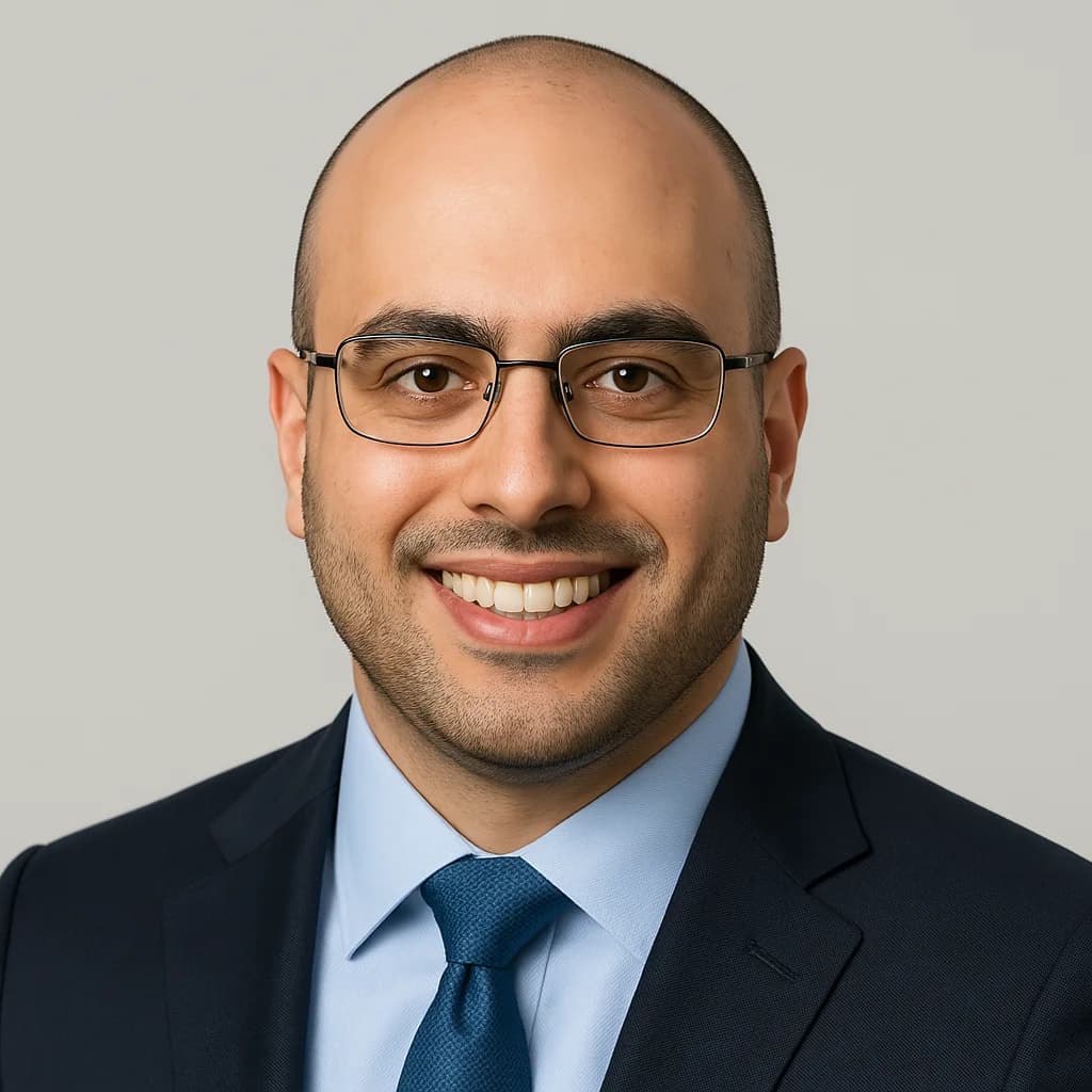 Adi Leviim, Creator of ChatGPT Toolbox