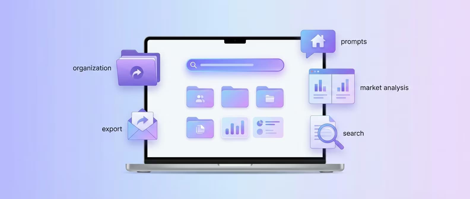 ChatGPT for Real Estate: Listings, Emails & Market Analysis (2026)