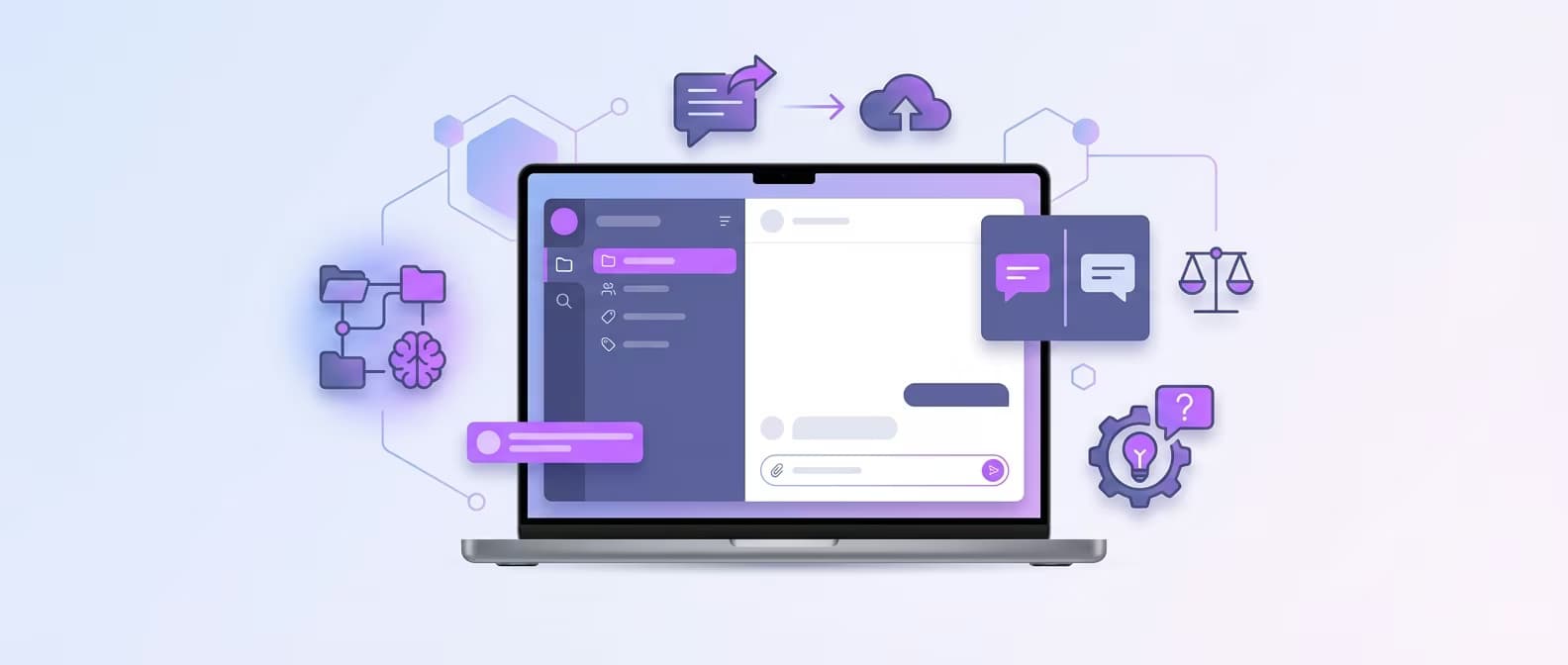 ChatGPT Jailbreak: What It Is, Risks & Why You Should Avoid It (2026)