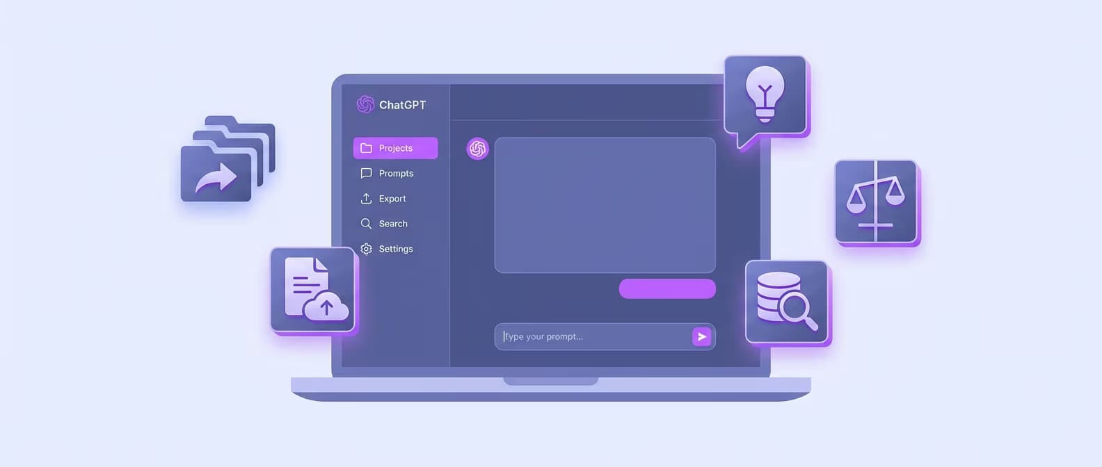 ChatGPT Mobile App: Complete Guide for iOS & Android (2026)
