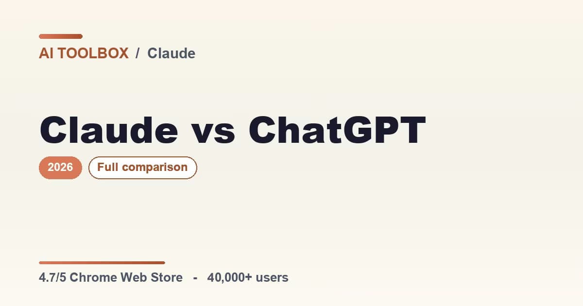 Claude Opus 5.5 vs ChatGPT GPT-5.5 head-to-head comparison for 2026
