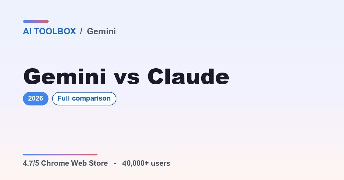 Gemini 3.1 Pro vs Claude Opus 5.5 head-to-head comparison for 2026