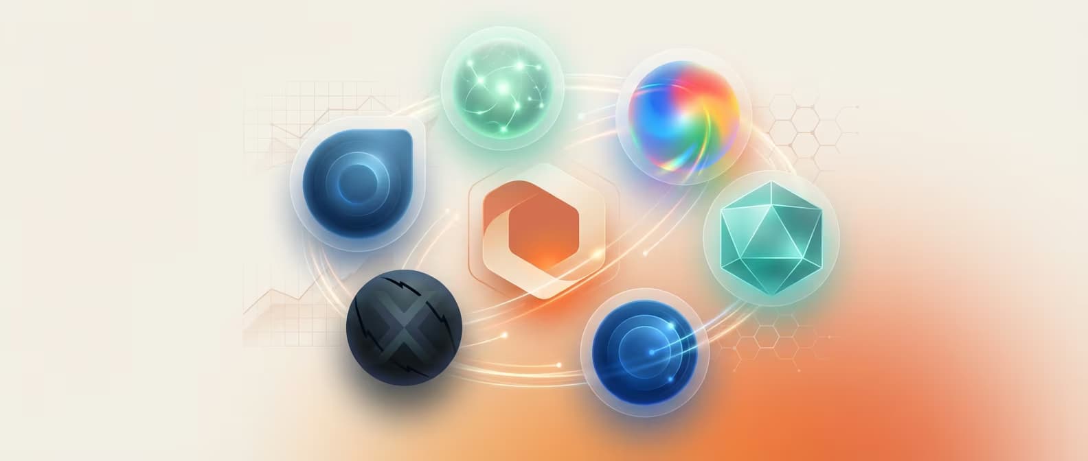 Comparison of Claude AI alternatives in 2026 including ChatGPT, Gemini, Perplexity, and Copilot