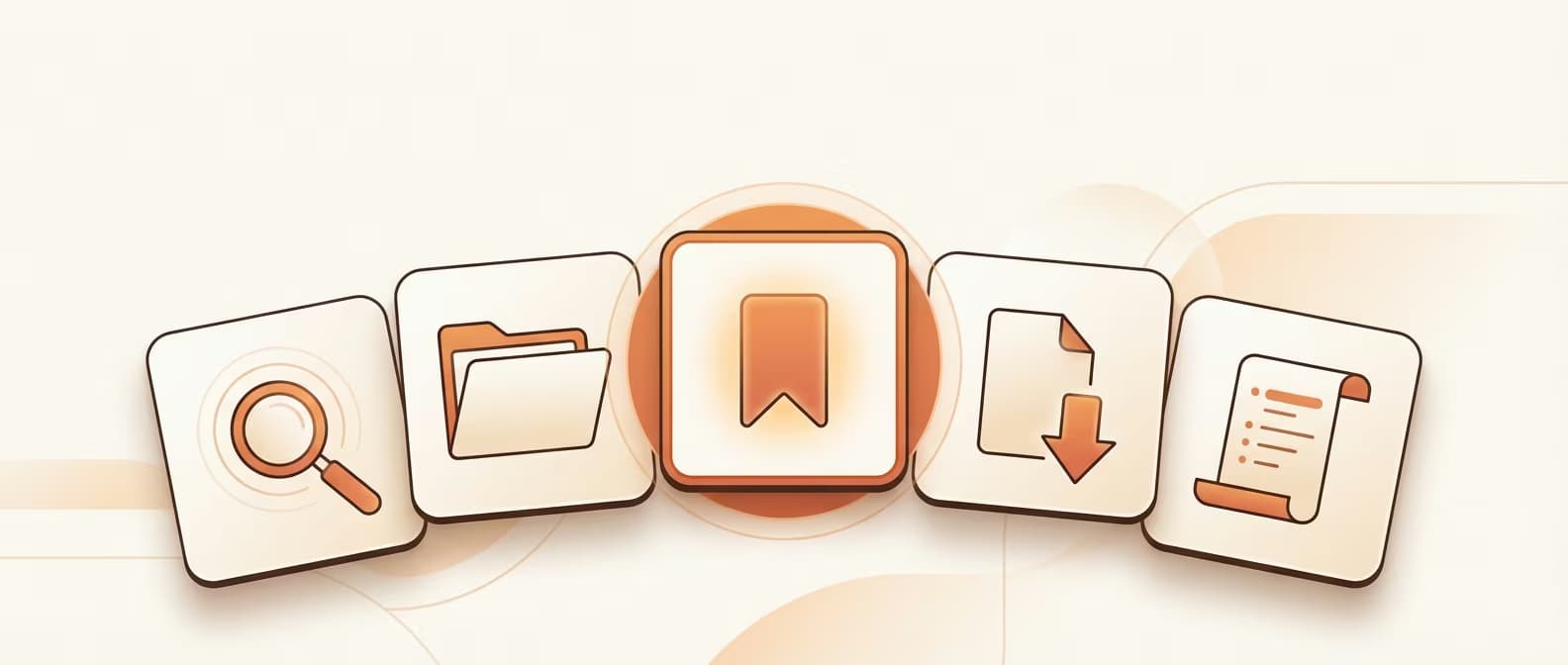 Best Claude Chrome extensions 2026 comparison for claude.ai