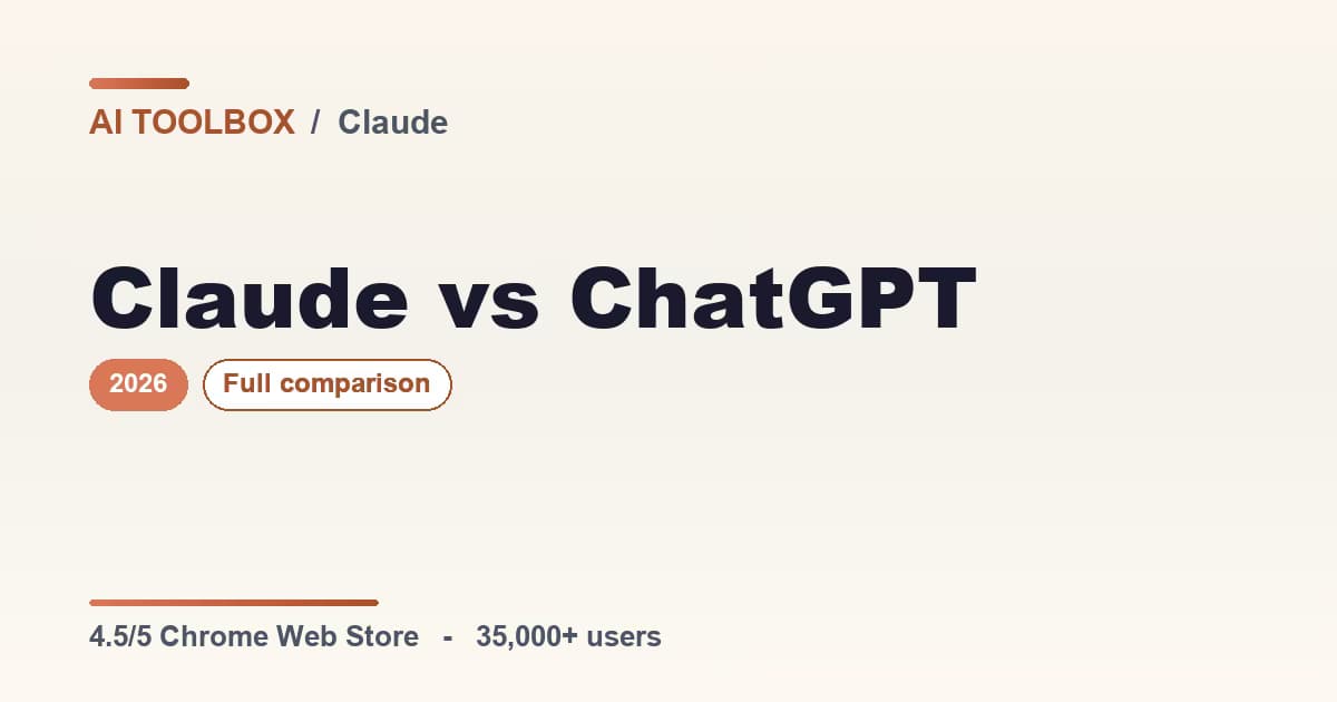 Claude Opus 4.8 vs ChatGPT GPT-5.5 head-to-head comparison for 2026