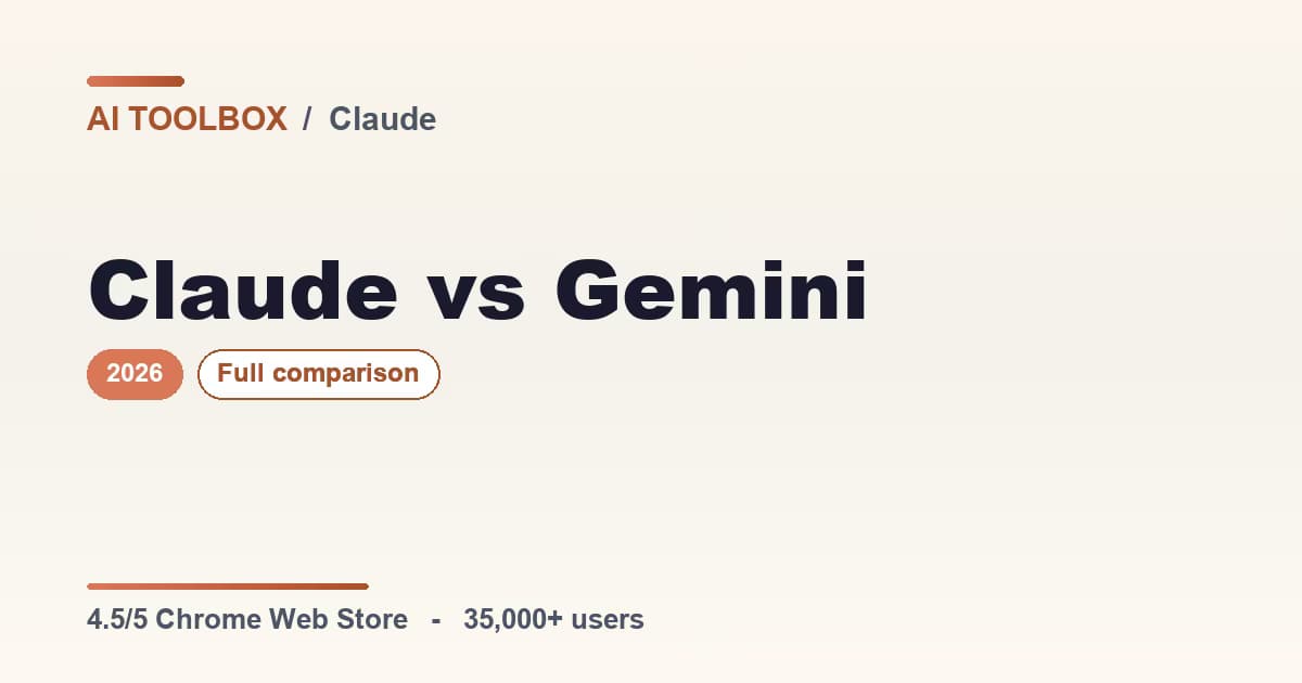Claude Opus 4.8 vs Gemini 3.1 Pro head-to-head comparison for 2026