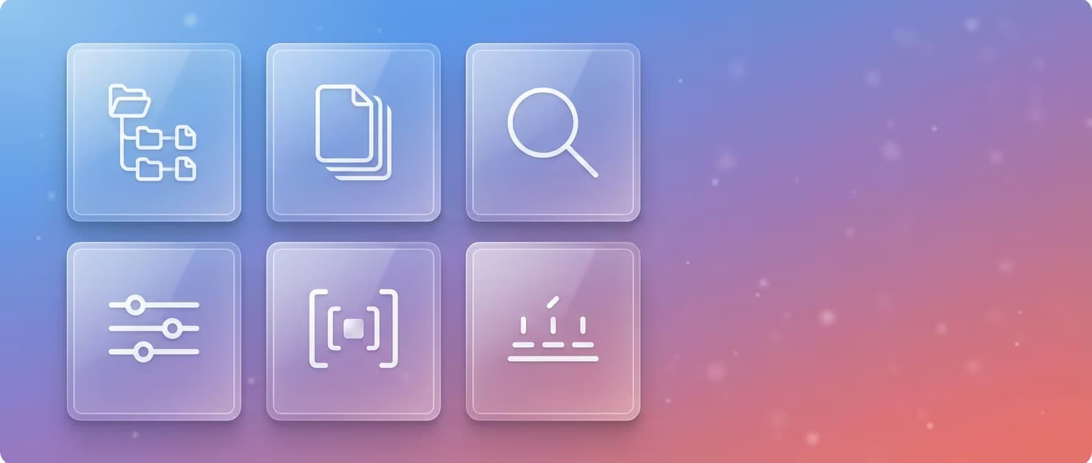 Best Gemini Chrome extensions 2026 comparison with Gemini Toolbox alongside real Gemini competitors