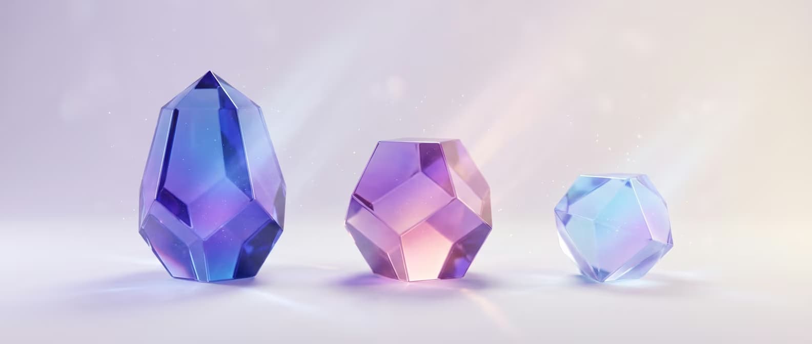 Gemini 3.1 Pro vs Gemini 3 Flash vs Gemini 3.1 Flash-Lite model comparison for 2026