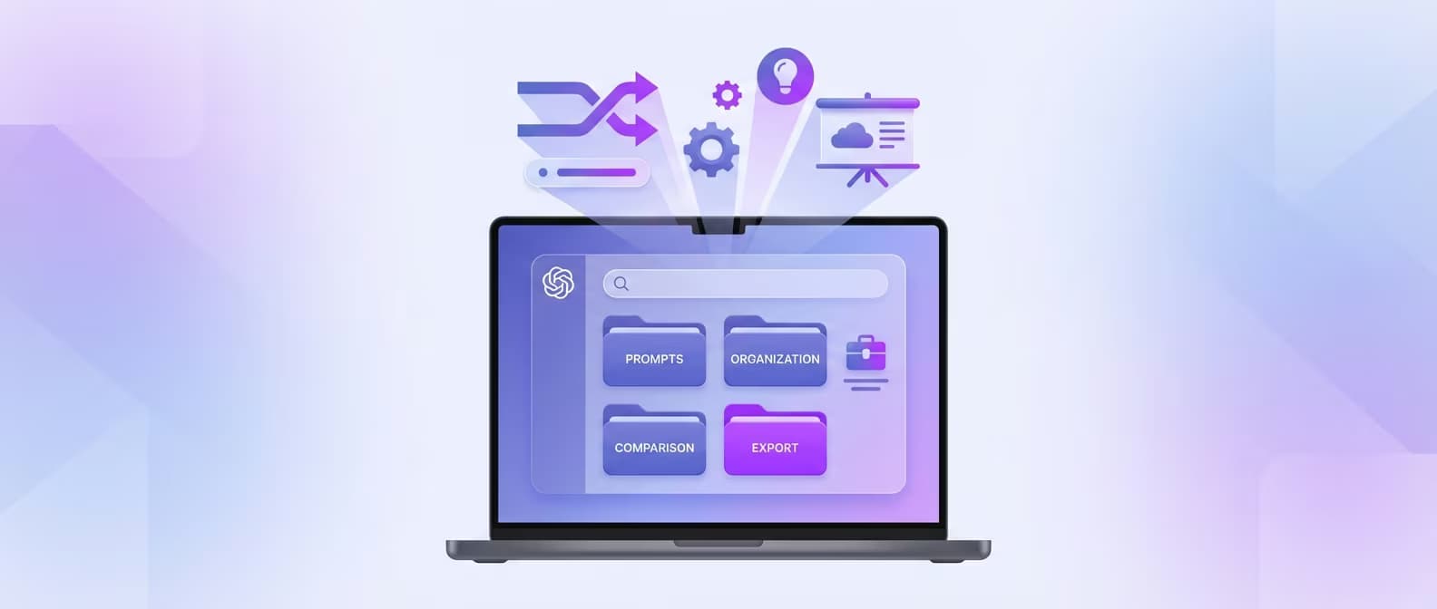 ChatGPT for PowerPoint: Create Presentations with AI (2026)