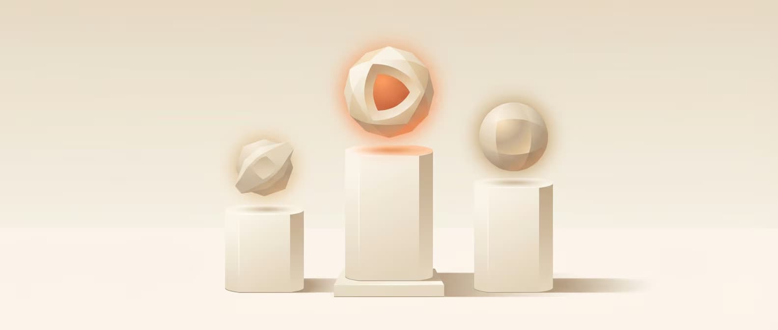 Claude Opus 4.7 Sonnet 4.6 and Haiku 4.5 model comparison showing context and pricing