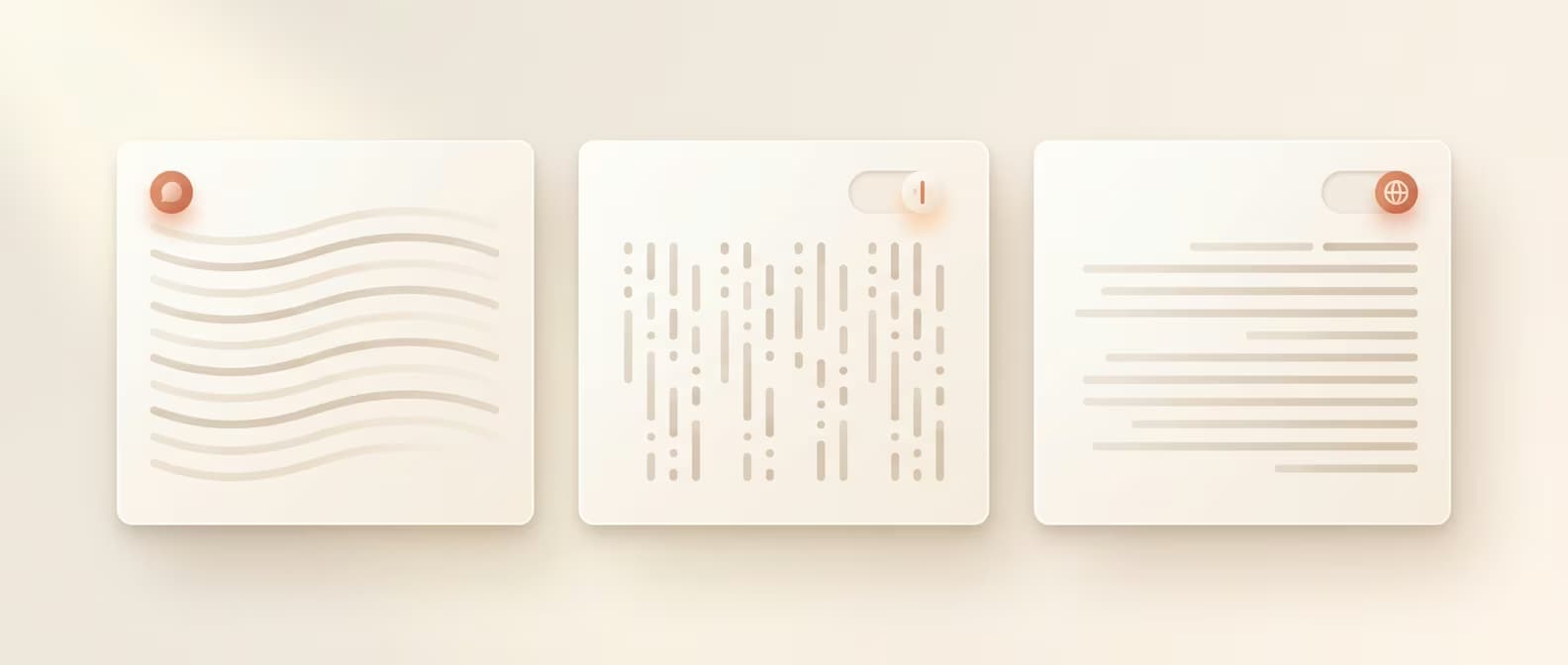 Claude Toolbox extension UI rendered in multiple languages including Arabic RTL layout