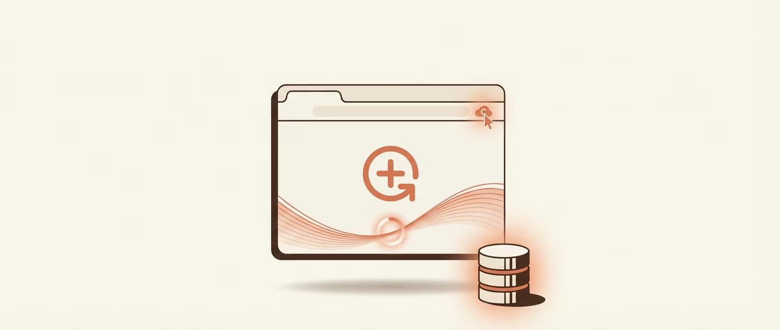 Claude Toolbox Chrome Web Store install and first-run experience