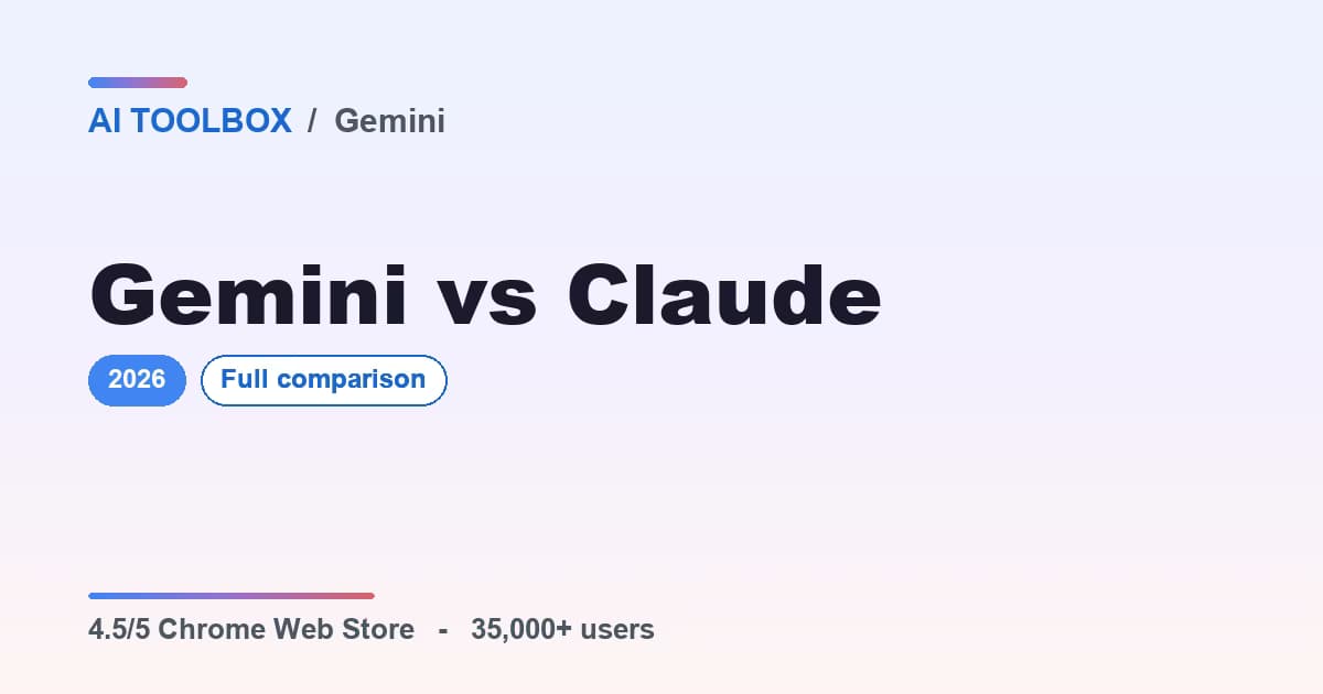 Gemini 3.1 Pro vs Claude Opus 4.8 head-to-head comparison for 2026